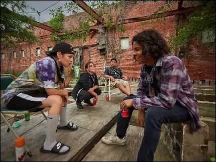 1857 (890x668, 112 kБ...)