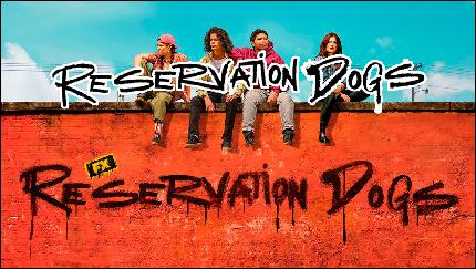 5a310c23-e2db-4c9f (952x536, 327 kБ...)