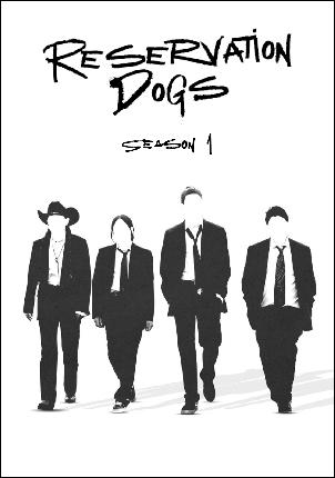 reservation-dogs-61682cfa2 (1000x1426, 242 kБ...)